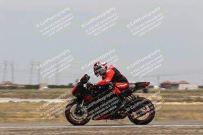 media/May-26-2025-Lets Ride (Mon) [[3bf1de1d65]]/C Group/1240pm (Wheelie Bump)/